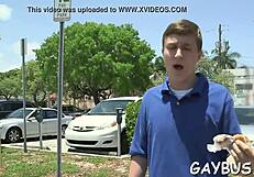 Full Length Gay Scenes: Intense Encounters And Passionate Moments