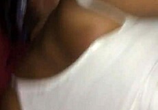 I am your girlfriend, and I want you to call me