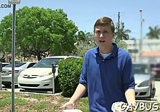 Full Length Gay Scenes: Intense Encounters And Passionate Moments