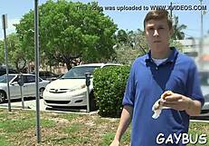 Full Length Gay Scenes: Intense Encounters And Passionate Moments