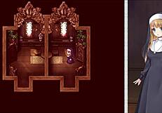 I’m Obsessed with Playing Chevalier Historie 2 All Day Long!