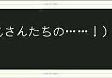 I’m Obsessed with Playing Chevalier Historie 2 All Day Long!