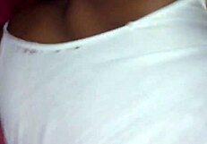 I am your girlfriend, and I want you to call me