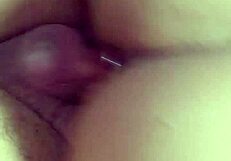 ANAL TOYS RIDING ASSFUCKING CREAMPIE SLUT