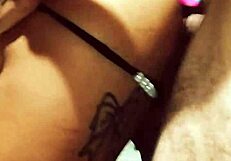 Can you handle this hard sex with slaps and handcuffs?