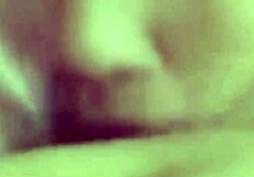 khmer girl gets cum in mouth during thai sex