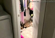 Willow Lansky's Topless Food Reviews Lester's Fixins Bacon Soda