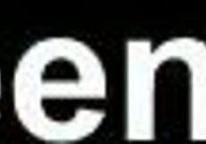 I watch as submissive teen 18+ gives incredible blowjob and swallows eagerly.