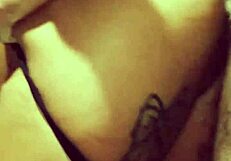 Can you handle this hard sex with slaps and handcuffs?