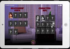 sunshine love 8 anime hentai game