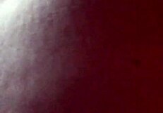 Sexy Big Ass Milf Rides Cowgirl