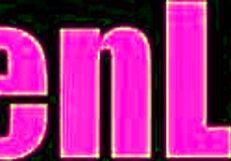 Latino twink Leo Estebans sucks Ling Zhu's big Chinese cock