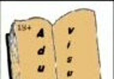 A wife and stepmother 44