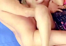 Rumpa21! I Love My Pussy Hole Dominated In Homemade Porn