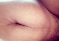 Sexy Bangladeshi Girl Feels Hardcore Pleasure