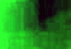 Stepmom's Lingerie Gift Leads To Wild Christmas Action