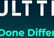 Girlsway Presents Abigail Mac, Stacked Trainer, Leading Intense Twerking Session With Hot Ass Licking And Face Sitting.