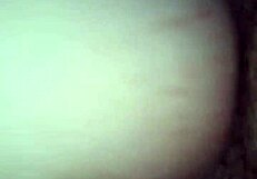 Couple Enjoys Deepthroat And Fucking On Florida Porch