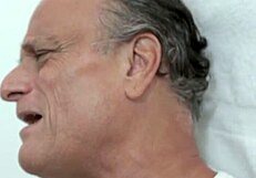 stepmom performs oral and licking on mature big tits milf pussy