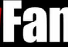 stepmom performs oral and licking on mature big tits milf pussy