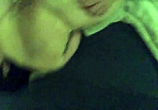 Milf Taking It Doggystyle with Raw Intensity