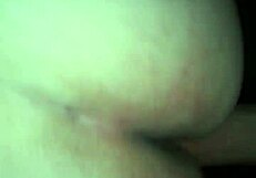 Couple Enjoys Deepthroat And Fucking On Florida Porch