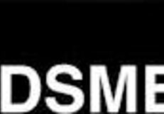 man, i couldn't resist banging hot ebony teen 18+ jenna foxx in pov action.