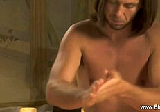 Want To Learn To Relax?