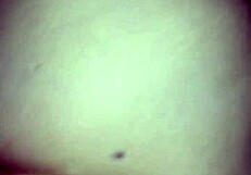 fucking chubby spanish girlfriend bent over