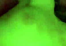 I Watch Hot Teen Get Creampied in POV