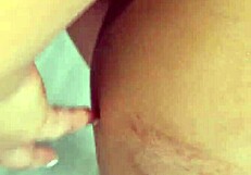 I'm Hot and Craving Anal Sex, Come Join Me Now