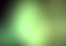 Chubby guy enjoys swing house cabin with married woman and friend in casual couple setting