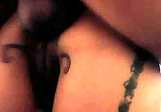 Orgia-Gangbang-Bukake-8 Horas De Sexo Sin Parar Resumen De La Hora 1