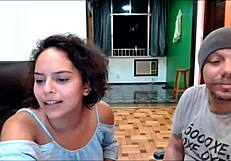 Joy Cardozo Turns Ela Baez Into Youtuber