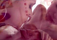 HD Alli Rae craves Sarah Vandella's tight Filipina asshole