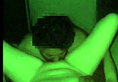 Latina Wife Gets Sucked To Orgasm On Bed