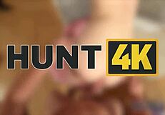 The naughtiest girls on Santa's list get naughty this Christmas