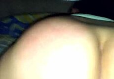 novinha da faculdade sharing her instagram michele69sp