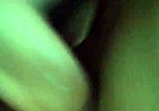 bulgarian milf velichka gives blowjob to young lover – so hot