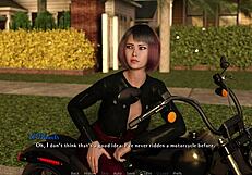 Three Rules Of Life 3