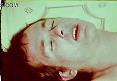 Exploring vintage London during the swinging sixties era