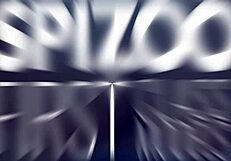 gizelle blanco, wanna see your perfect pussy pounded hard on this billiard table?