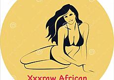 Fucked My Ex Uni Girlfriend In Doggystyle, So Hot!