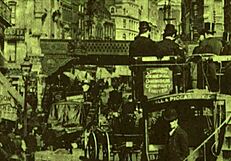 exploring my secret life through two centuries of vintage porn