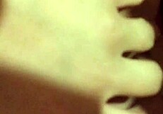 Lilsquirt1733 And Mr. Jonez Play With Her Wet Pussy