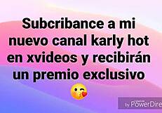 latina getting her ass and pussy fucked by big cock outdoor