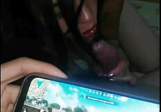 mi novio gamer pendejo no me presta atencion jugando