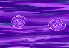 Four Elements Trainer Book 4 Love Part 72 Adventure