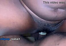 Intimate Homemade Ass Exploration With Beautiful Amateurs