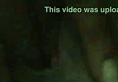 Black Pussy Squirting